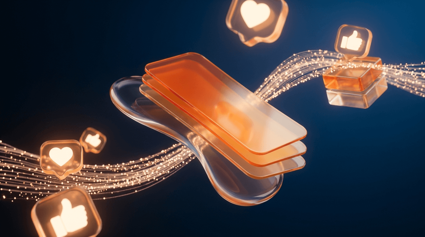 How Much Do Facebook Ads Cost? (And How to Make Them Pay Off)