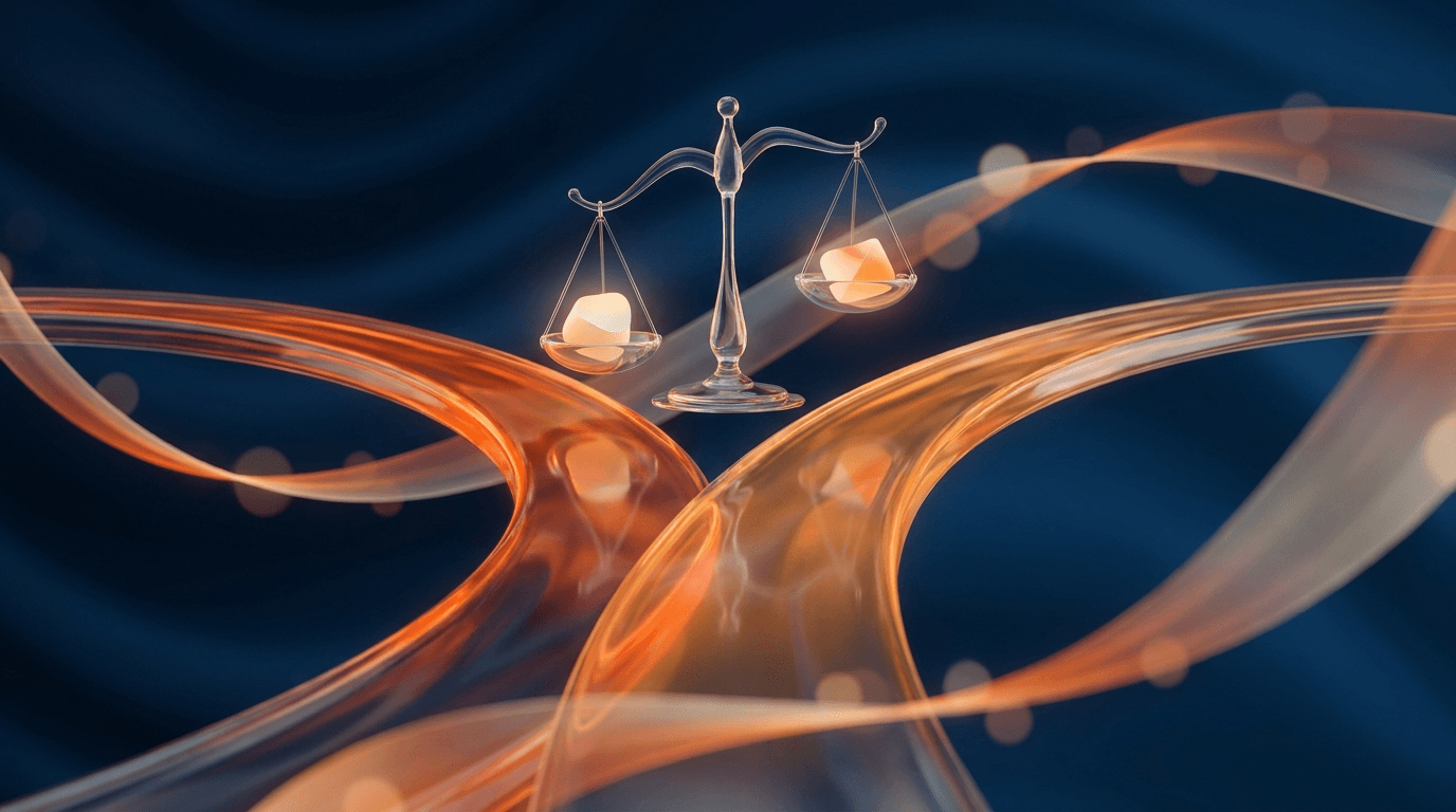 In-House vs. Agency: Which Marketing Model Fits Your Business?