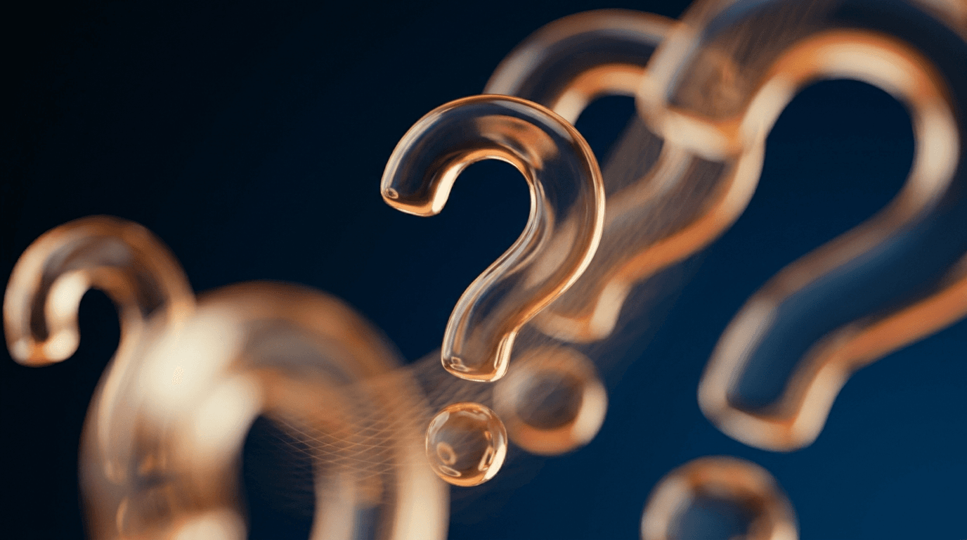 12 Questions to Ask Before You Hire a Marketing Agency