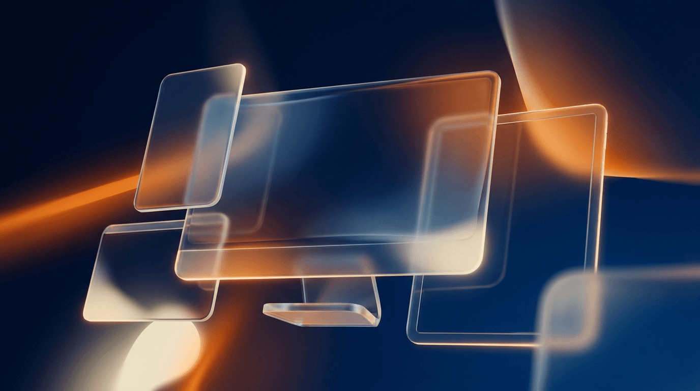 Signs Your Website Is Costing You Customers (and When to Redesign)