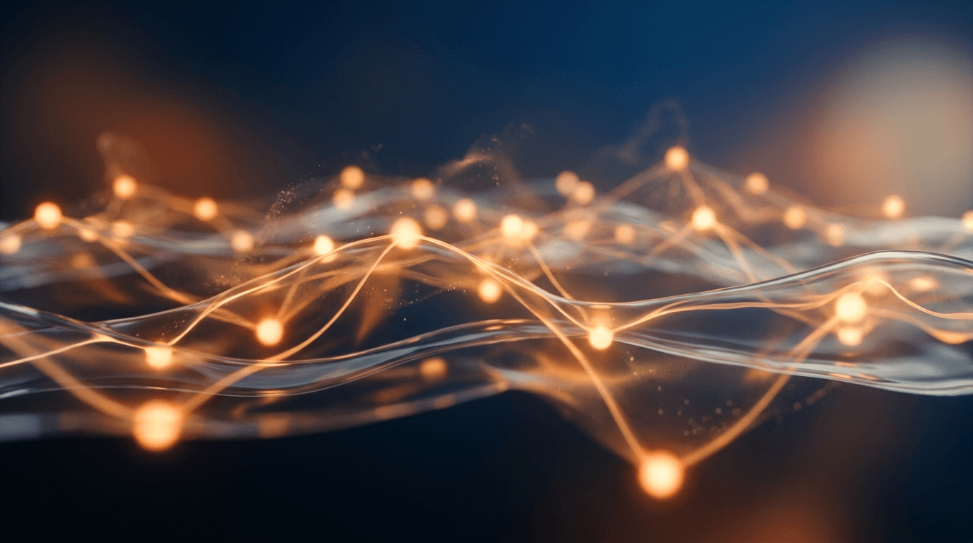 What a Digital Marketing Agency Actually Does