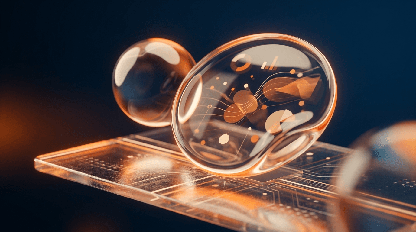 What Is an SEO Audit (and Why Your Website Needs One)?