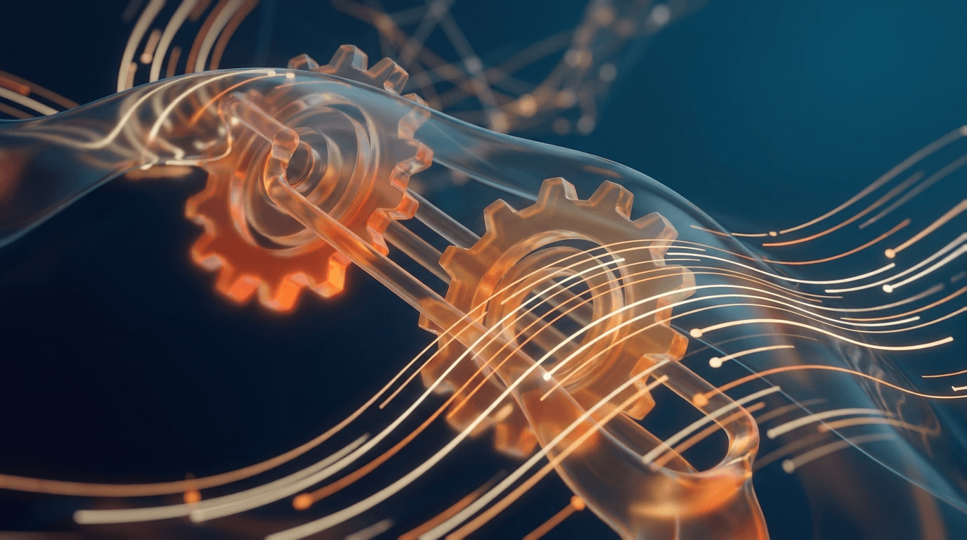 What Is Technical SEO? A Plain-English Guide for Business Owners