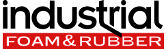 Industrial Foam & Rubber case study