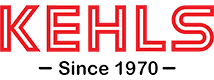 Kehls case study