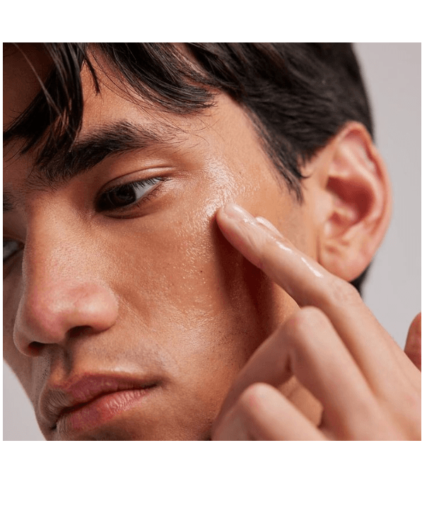 MÄNN Skincare gallery image 1