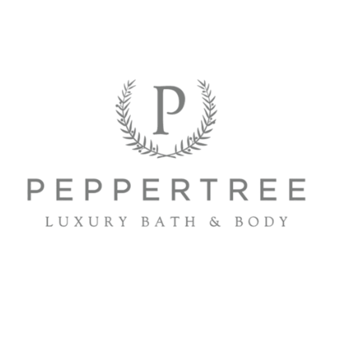 Pepper Tree Bath & Body gallery image 1