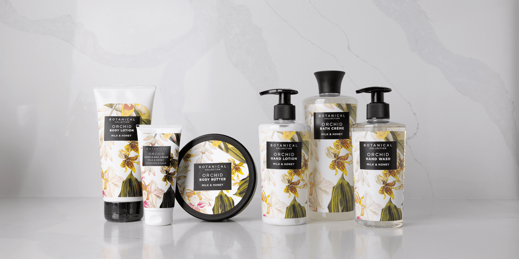 Pepper Tree Bath & Body gallery image 2