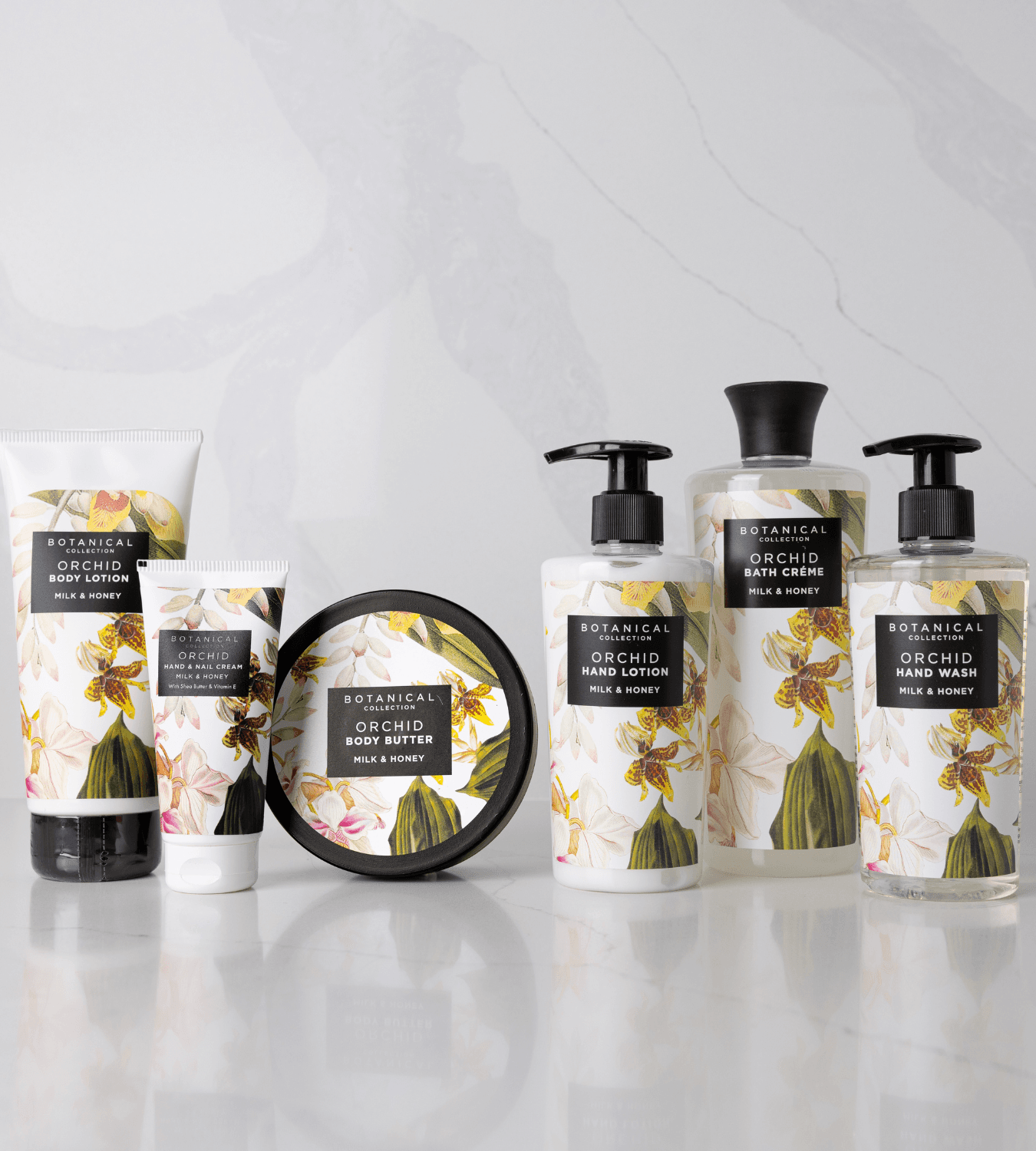 Pepper Tree Bath & Body gallery image 3