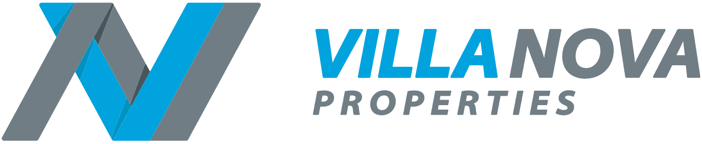Villa-Nova Properties case study
