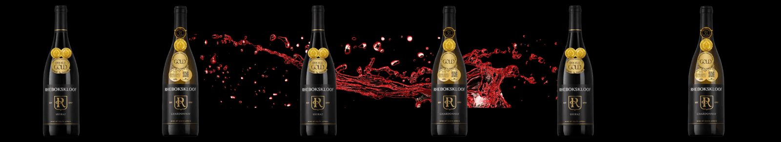 Wine Time Online gallery image 1