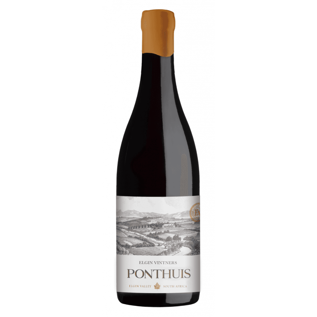 Wine Time Online gallery image 2