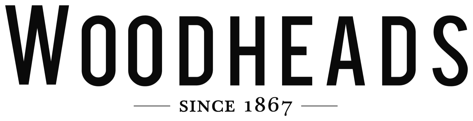 Woodheads case study