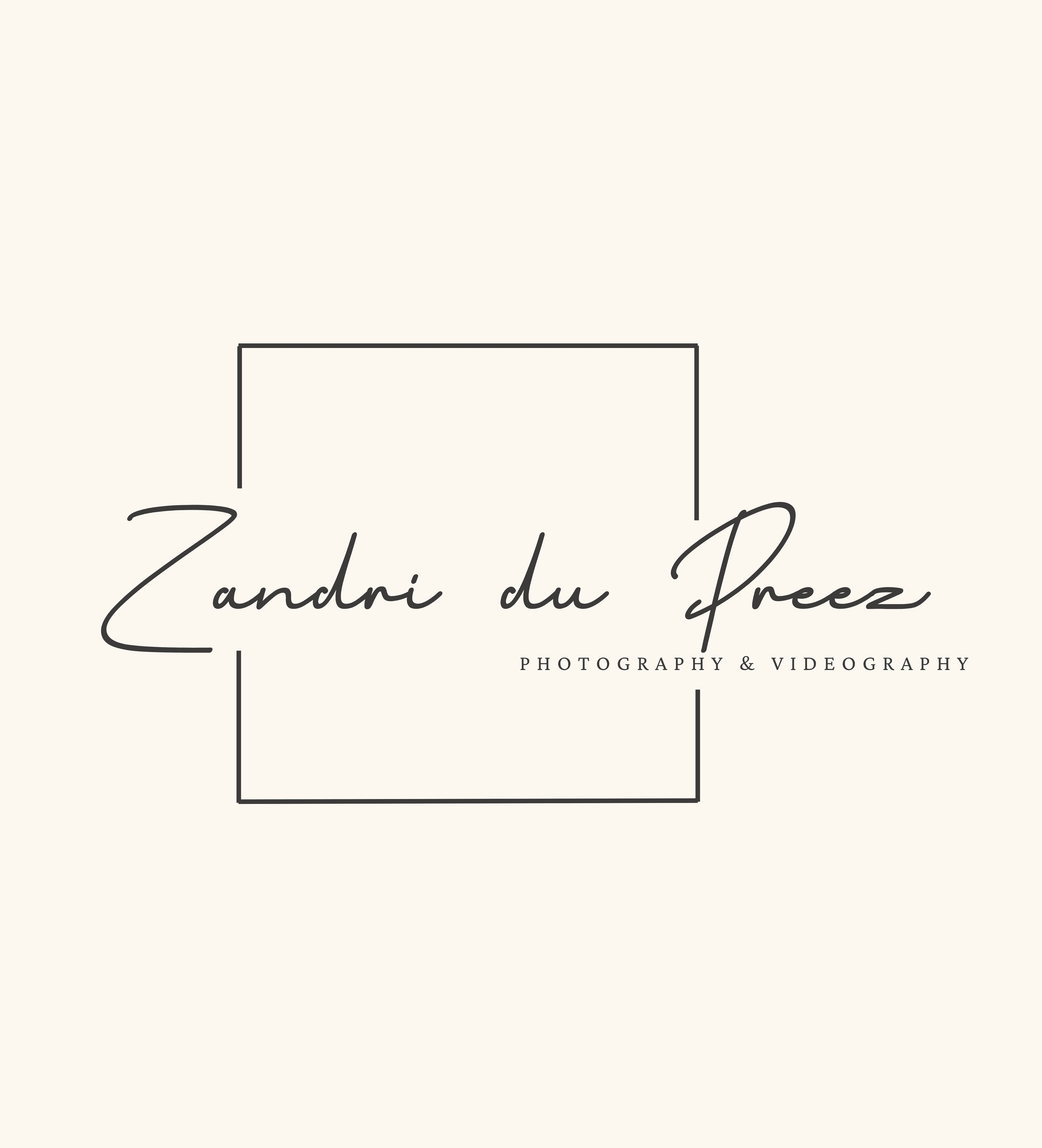 Zandri du Preez Photography gallery image 1