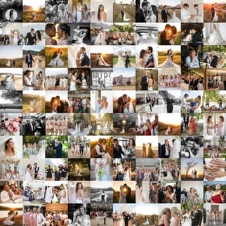 Zandri du Preez Photography gallery image 2